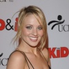 Brianne Davis