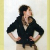 Filter Magazine Regina Spektor