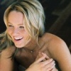 Brianne Davis