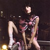 Helio Magazine