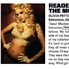 INKED Magazine