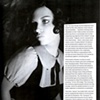 Worn Fashion Journal
