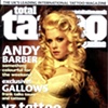 Total Tattoo UK