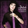 INKED Magazine February 2009