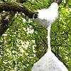Guelph Sculpture Park Project.  
