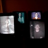 Audience