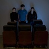 Audience
