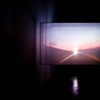 Screens (Driving)