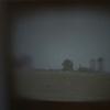Televised Landscape