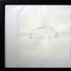 Drawings
