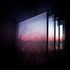 Screens (Driving)