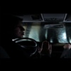Short Films