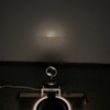 Flickering Landscape