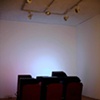 Audience