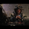 Short Films