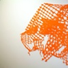 Orange Fence Series