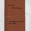 "Raze the Red Flag" (Detail)