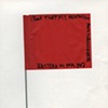 "Raze the Red Flag" (Detail)