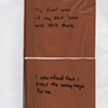"Raze the Red Flag" (Detail)