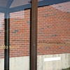 "Shelter Poem" (Detail)