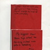 "Raze the Red Flag" (Detail)