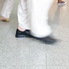 "Delegates, XVIII International AIDS Conference, Vienna, 2010"
