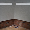 "Cornerstone (3 of 4)" 