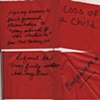 "Raze the Red Flag" (Detail)