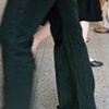 "Delegates, XVIII International AIDS Conference, Vienna, 2010"