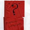 "Raze the Red Flag" (Detail)