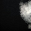 "Untitled" from the series "Trying to Catch Your Breath"