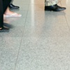 "Delegates, XVIII International AIDS Conference, Vienna, 2010"