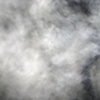 "Untitled" from the series "Trying to Catch Your Breath"