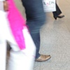 "Delegates, XVIII International AIDS Conference, Vienna, 2010"