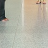 "Delegates, XVIII International AIDS Conference, Vienna, 2010"