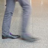 "Delegates, XVIII International AIDS Conference, Vienna, 2010"