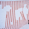 "A Drift" (Detail)