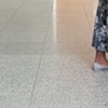 "Delegates, XVIII International AIDS Conference, Vienna, 2010"
