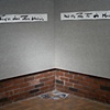 "Cornerstone (2 of 4)"