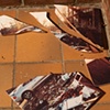 "Cornerstone (3 of 4)" (Detail)