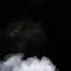 "Untitled" from the series "Trying to Catch Your Breath"