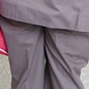 "Delegates, XVIII International AIDS Conference, Vienna, 2010"