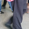 "Delegates, XVIII International AIDS Conference, Vienna, 2010"