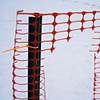 "A Drift" (Detail)