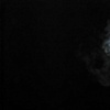 "Untitled" from the series "Trying to Catch Your Breath"