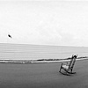Untitled lenticular still from the series "Hay una vieja que est&aacute; enamorada"