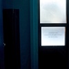 "Ba&ntilde;o Haiku 2"