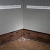 "Cornerstone (1 of 4)"