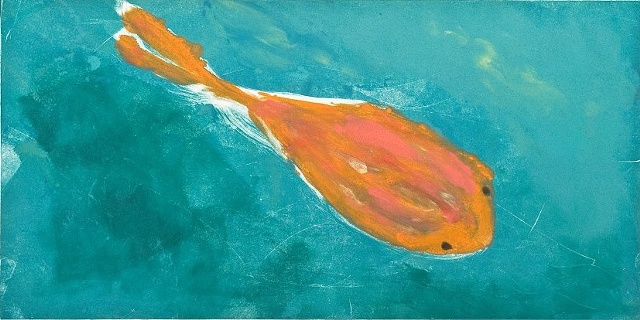 Monotype