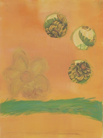 Monotype